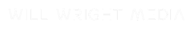 Will Wright Media